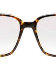 Marguerite Tortoise