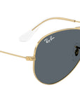 Aviator RB3025 9219R5