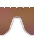 Lancier LSA-719 03