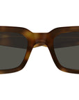 SL 860 002
