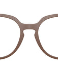 BMNG OX8150 12