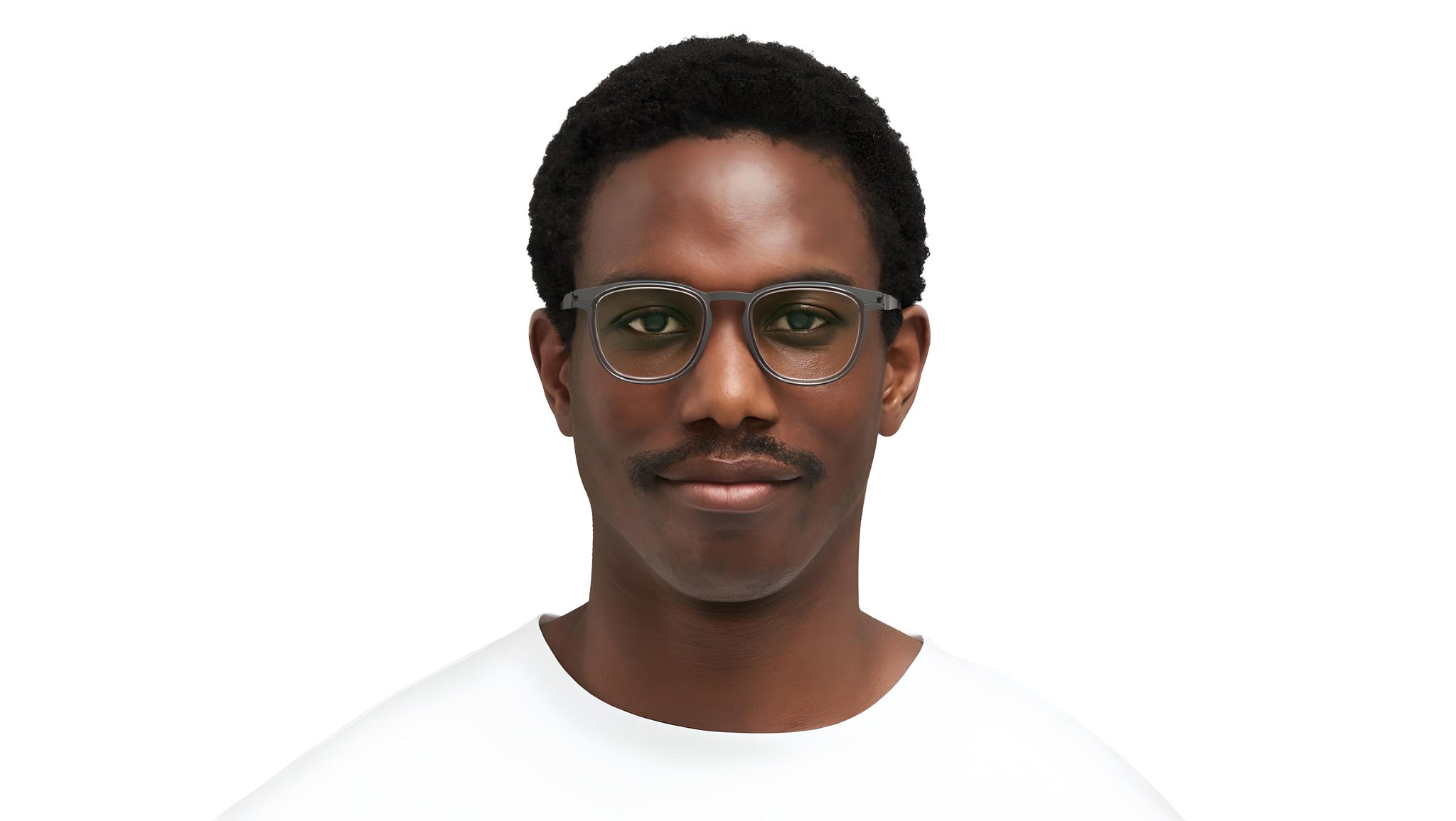 4053465359387_5.jpg
