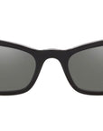 MU 10US 2AF175 top black on transparent