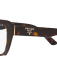 PR 01YV havana
