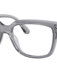 Birmingham MK4118U 3971 Blue