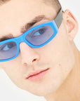 8059026087573_6.jpg