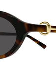 GG2215S 003
