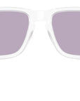 Holbrook OO9102 AO