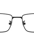 RB8786D Optics 1244