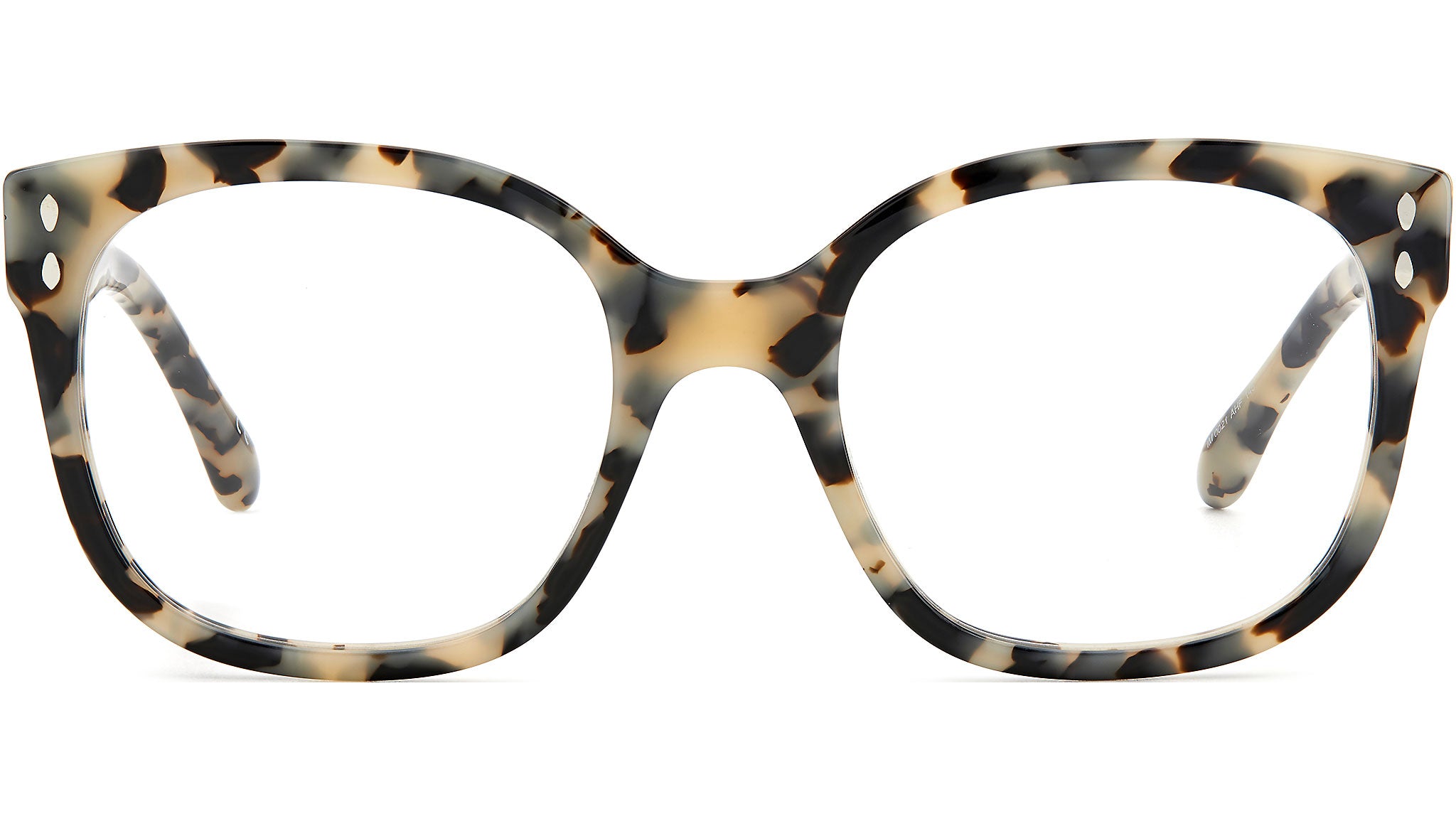 IM 0021 white havana