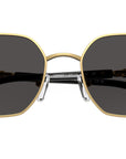 Saint Martin MK1165 189687