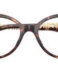 Beaune MK4170U 3006