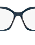 PR 18WV blue crystal