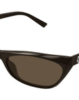 GG2203S 003