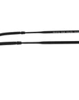 8056597625272_10.jpg