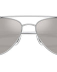 Edition 1 OV1369ST 5036AP