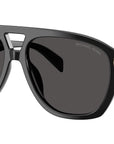 Grenada MK2277U 300587