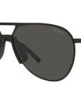 PS 51XS 1BO06L Black