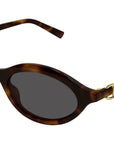 GG2215S 003