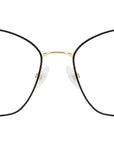 HER 0264 I46