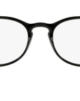 DG 5063 2525 black