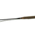 810029147477_3.jpg