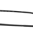 Encino MK3093 1005