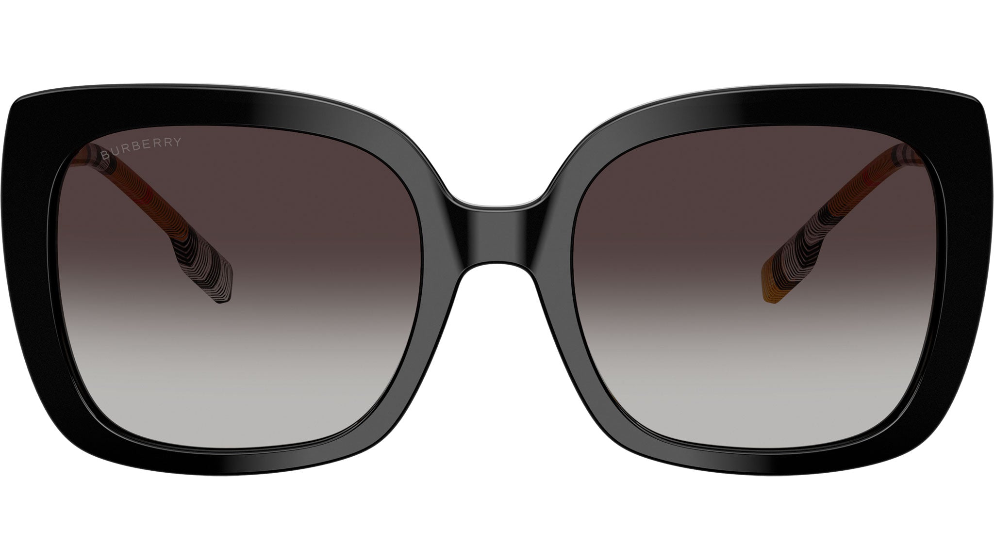 Caroll BE4323 38538G Black