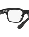 Hollins OV5470U black