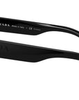PR 24XS 1AB5Z1 black