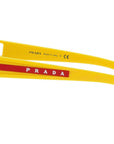 PS 01WS 08W08F Black Rubber