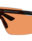 PSB06S 1BO90U