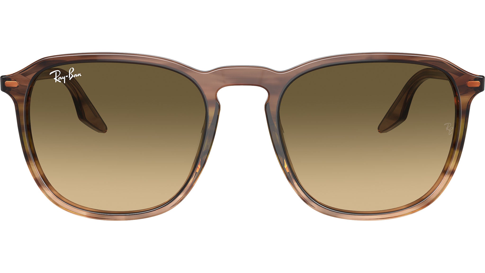 RB2203 13920A Brown Green