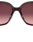 Tulum MK2139U 300613