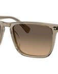 Brano OV5629SU 17459N