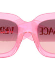 8056262510599_5.jpg
