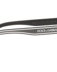 DG 6160 501/87 black