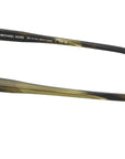 Wolf Creek MK4174U 4040