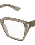 SL 930 003
