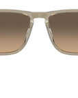 Brano OV5629SU 17459N