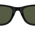 Wayfarer Ease RB4340 black