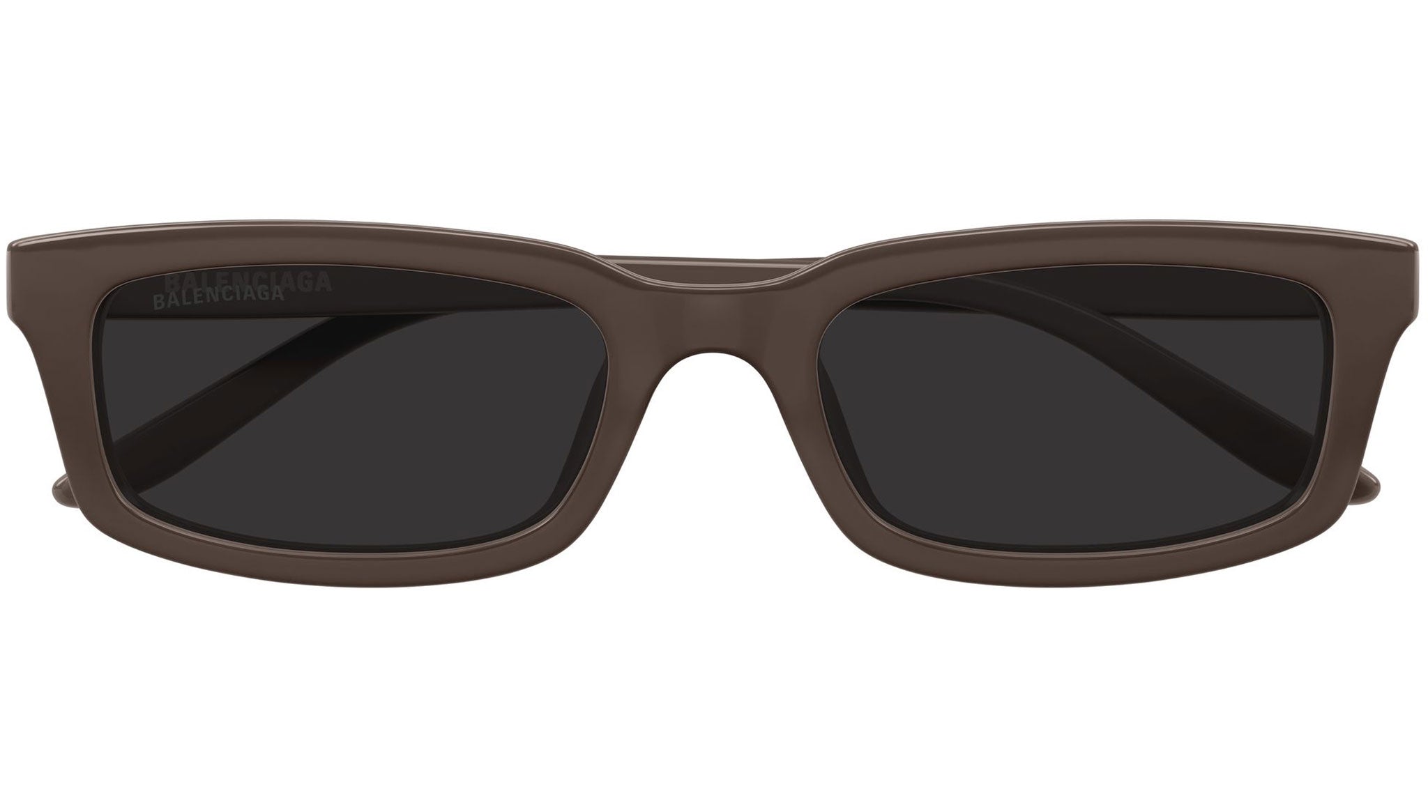 BB0526S 005