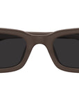 BB0526S 005