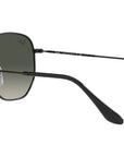 RB3548 002/71 black