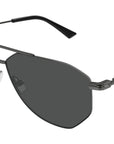 BV1508S 001