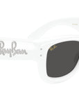 Wayfarer Puffer RB4940B 686387