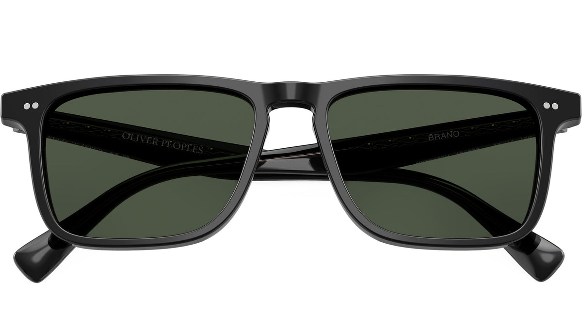 Brano OV5629SU 18269A