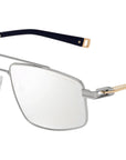Lancier LSA-144 03