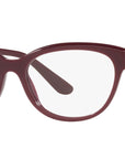 DG 3342 3091 purple