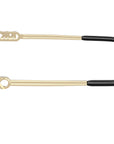 Key West MK1179 30058G